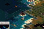 Call to Power II (PC)