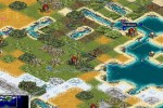 Call to Power II (PC)
