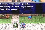 Torneko:  The Last Hope (PlayStation)