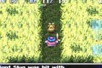 Torneko:  The Last Hope (PlayStation)