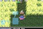Torneko:  The Last Hope (PlayStation)