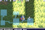 Torneko:  The Last Hope (PlayStation)