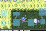 Torneko:  The Last Hope (PlayStation)