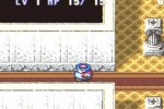 Torneko:  The Last Hope (PlayStation)