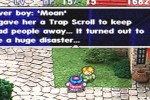 Torneko:  The Last Hope (PlayStation)
