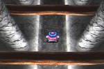 Torneko:  The Last Hope (PlayStation)