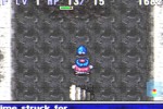 Torneko:  The Last Hope (PlayStation)