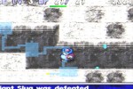 Torneko:  The Last Hope (PlayStation)