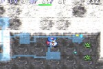 Torneko:  The Last Hope (PlayStation)