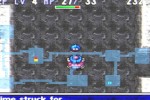 Torneko:  The Last Hope (PlayStation)