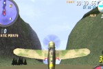 Sky Odyssey (PlayStation 2)