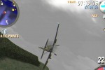 Sky Odyssey (PlayStation 2)