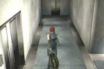 Dino Crisis (Dreamcast)