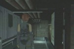 Dino Crisis (Dreamcast)