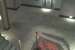Dino Crisis (Dreamcast)