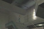 Dino Crisis (Dreamcast)