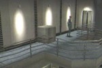Dino Crisis (Dreamcast)