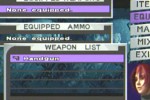 Dino Crisis (Dreamcast)