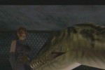 Dino Crisis (Dreamcast)