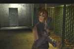 Dino Crisis (Dreamcast)