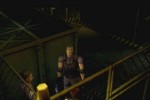 Dino Crisis (Dreamcast)