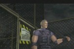 Dino Crisis (Dreamcast)