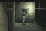 Dino Crisis (Dreamcast)