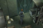 Dino Crisis (Dreamcast)