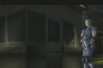 Dino Crisis (Dreamcast)