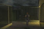 Dino Crisis (Dreamcast)