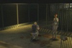Dino Crisis (Dreamcast)