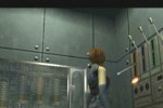 Dino Crisis (Dreamcast)