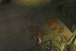 Dino Crisis (Dreamcast)