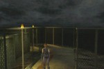 Dino Crisis (Dreamcast)
