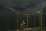 Dino Crisis (Dreamcast)