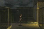 Dino Crisis (Dreamcast)