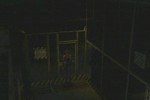 Dino Crisis (Dreamcast)