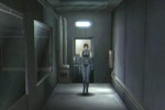 Dino Crisis (Dreamcast)