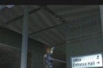 Dino Crisis (Dreamcast)