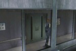 Dino Crisis (Dreamcast)