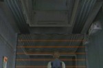 Dino Crisis (Dreamcast)