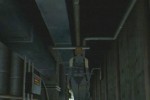 Dino Crisis (Dreamcast)