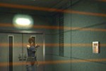 Dino Crisis (Dreamcast)