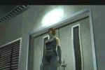Dino Crisis (Dreamcast)