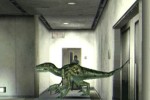 Dino Crisis (Dreamcast)
