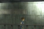Dino Crisis (Dreamcast)