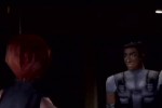 Dino Crisis (Dreamcast)