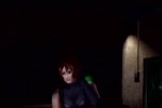 Dino Crisis (Dreamcast)