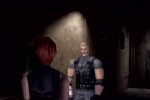 Dino Crisis (Dreamcast)