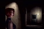 Dino Crisis (Dreamcast)